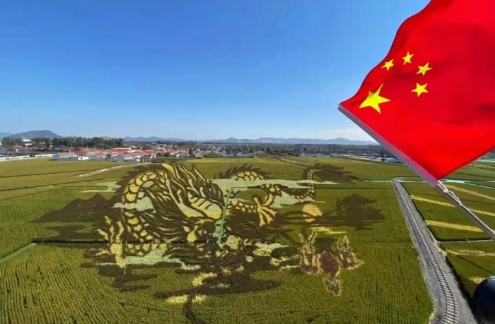 微信圖片_20211026164747