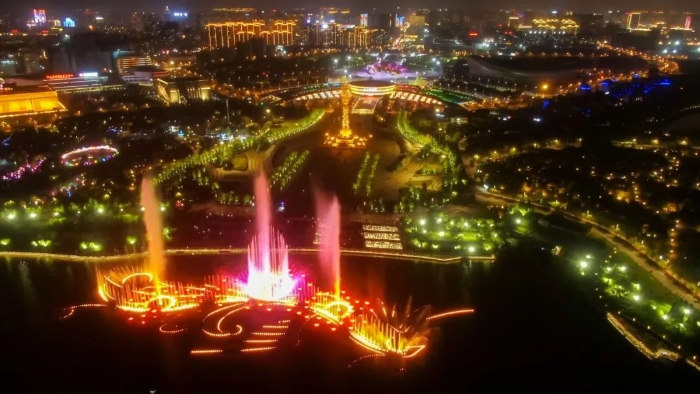 微信圖片_20211026164811