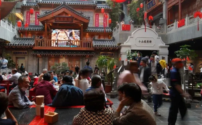 微信圖片_20211026164814
