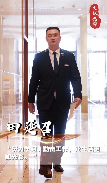 微信圖片_20211018182327